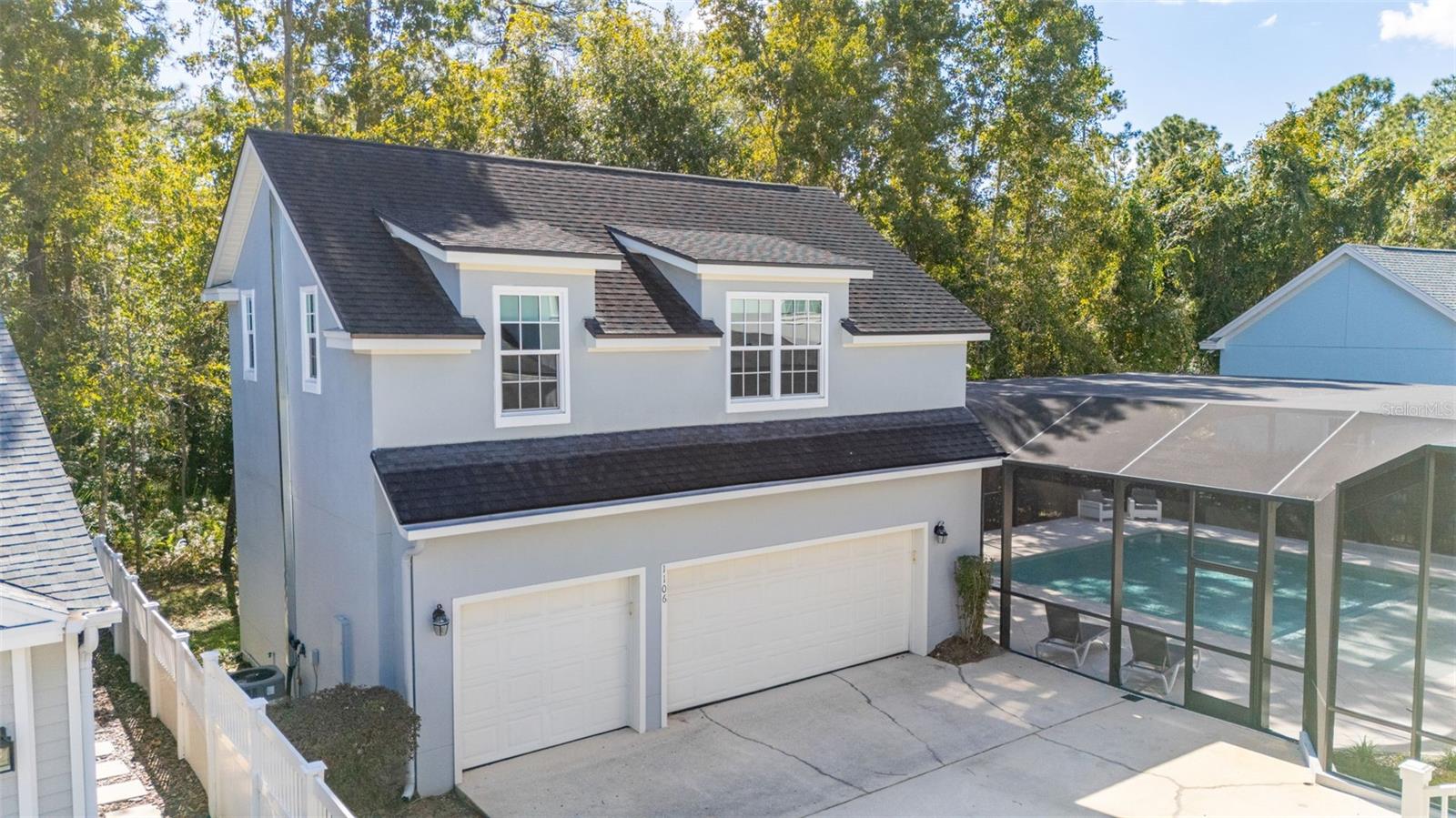 1106 CELEBRATION AVE