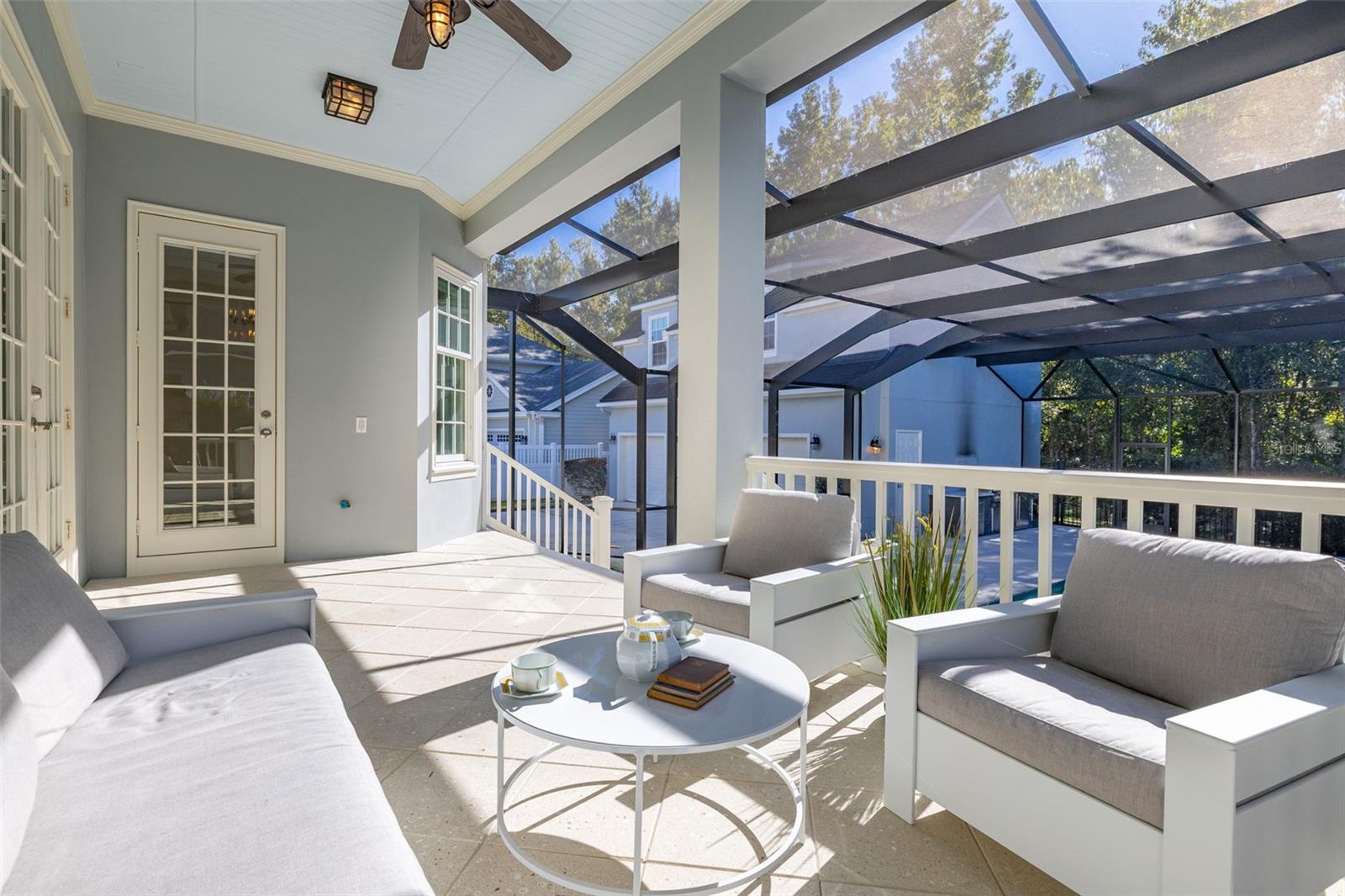 1106 CELEBRATION AVE