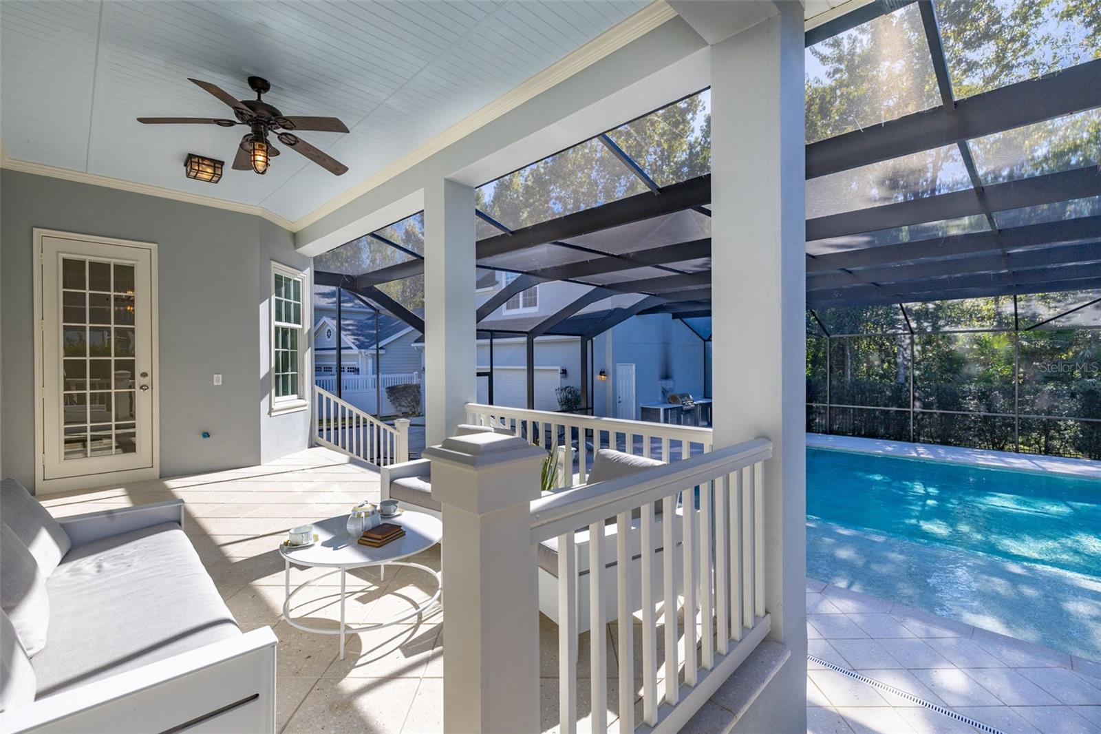 1106 CELEBRATION AVE