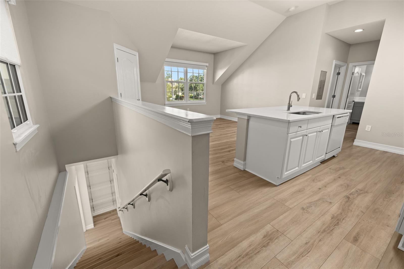 1106 CELEBRATION AVE