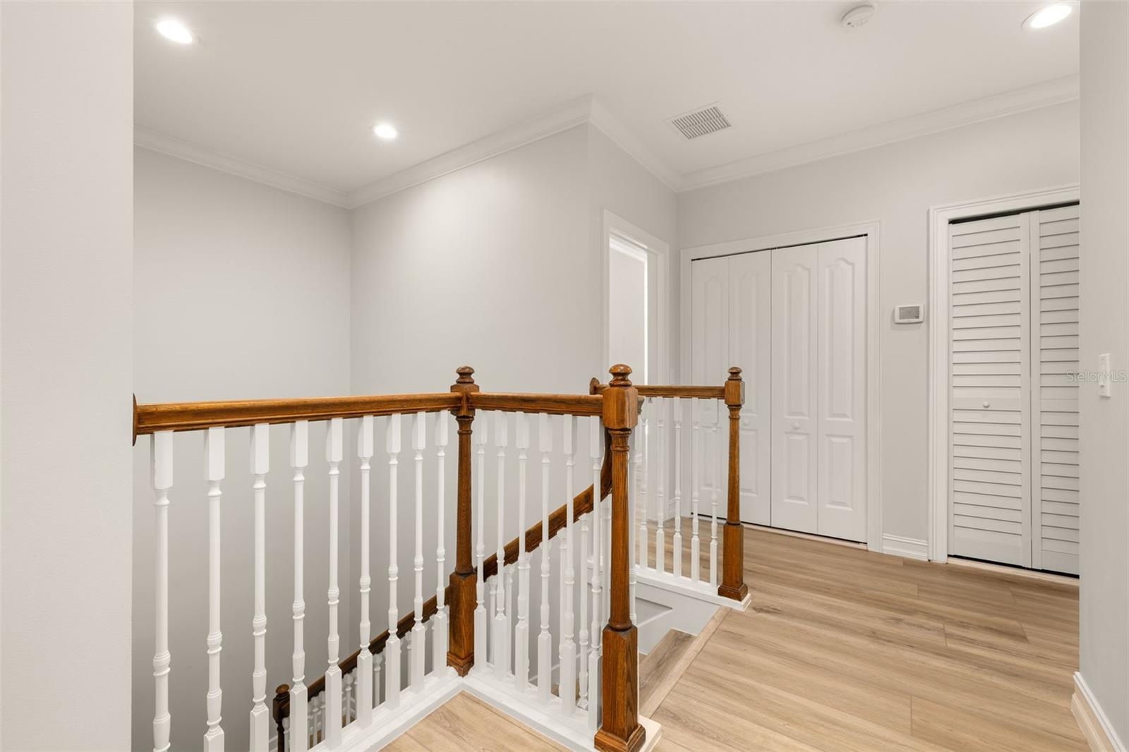 1106 CELEBRATION AVE