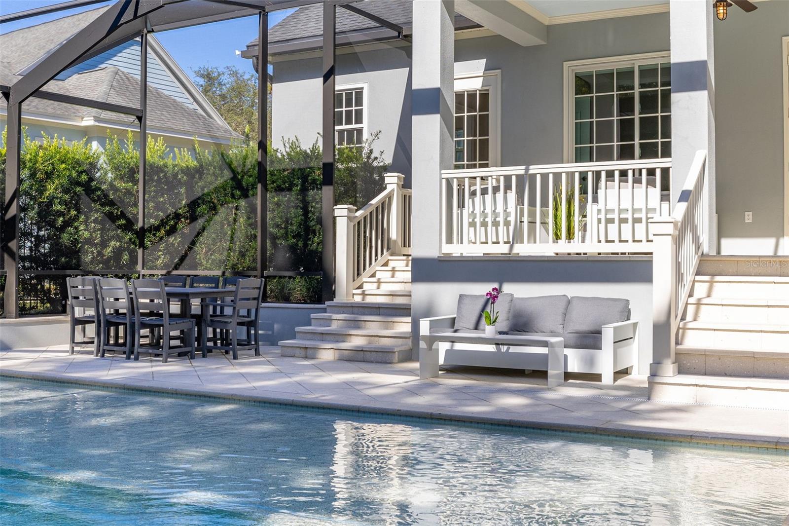 1106 CELEBRATION AVE