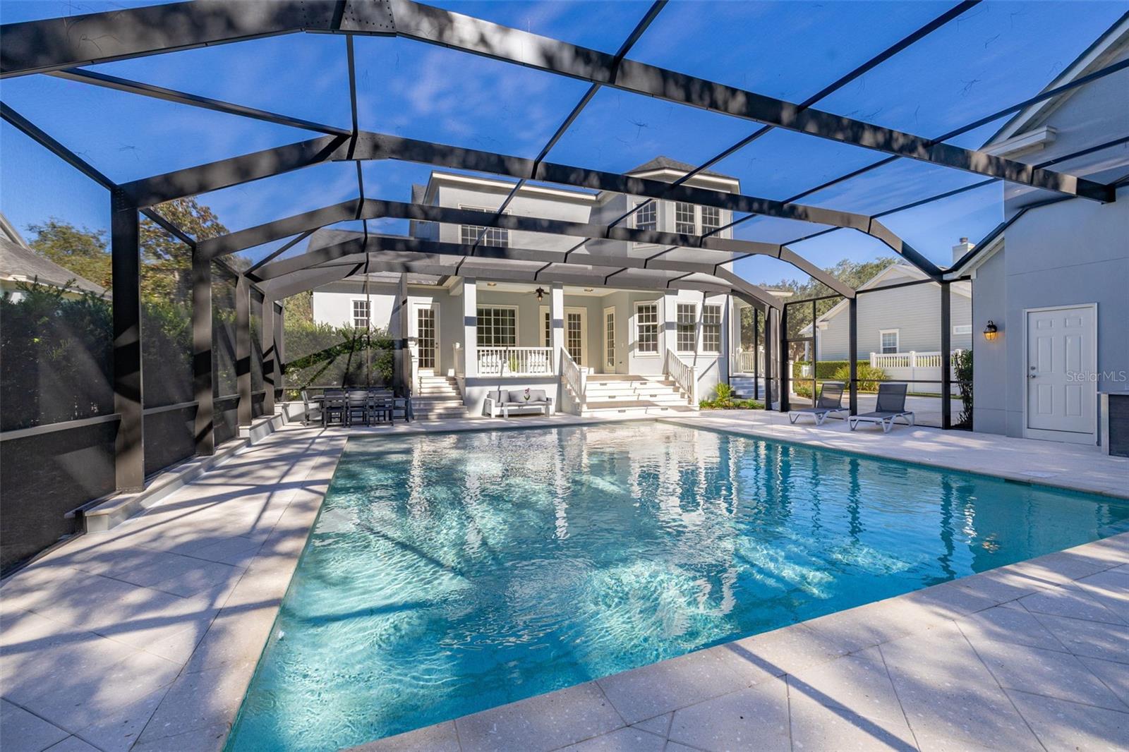 1106 CELEBRATION AVE