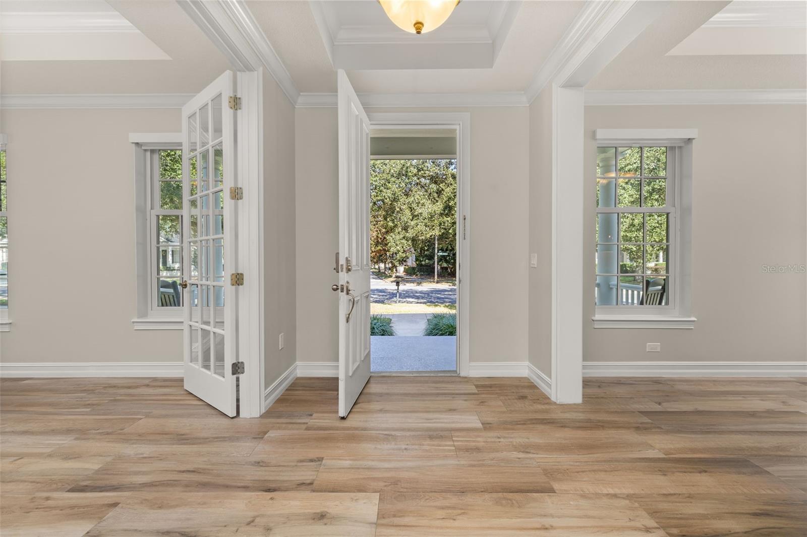 1106 CELEBRATION AVE