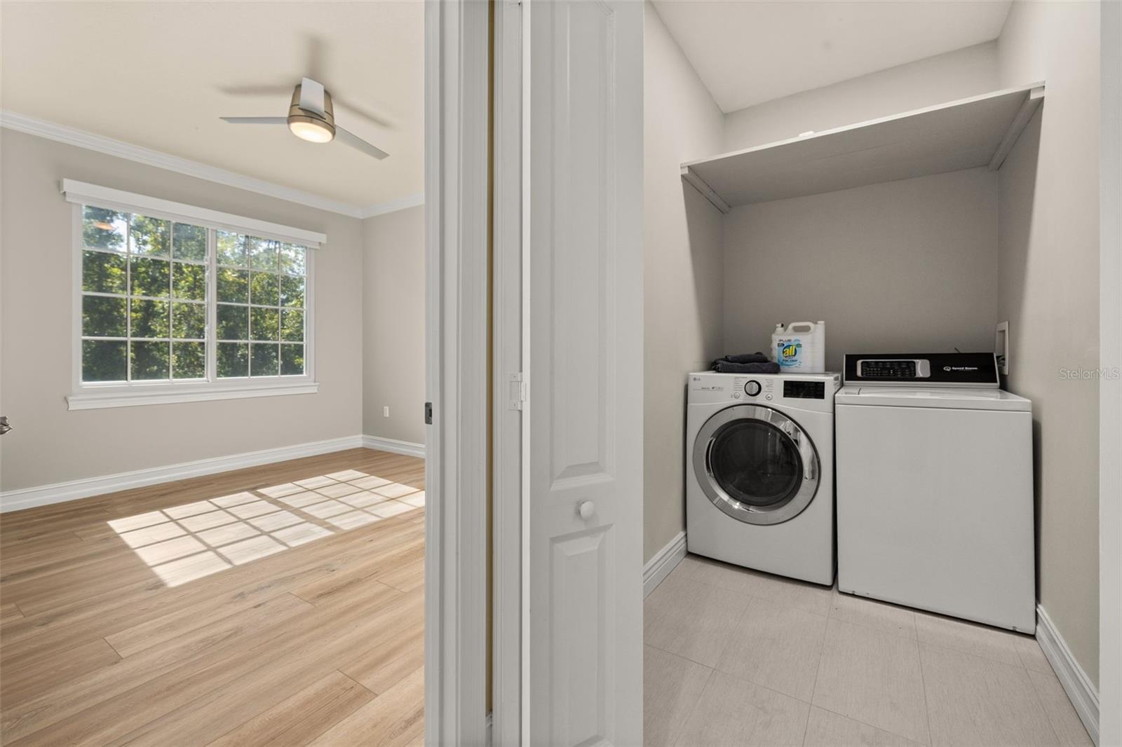 1106 CELEBRATION AVE