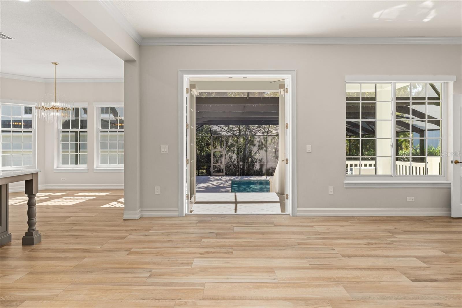 1106 CELEBRATION AVE