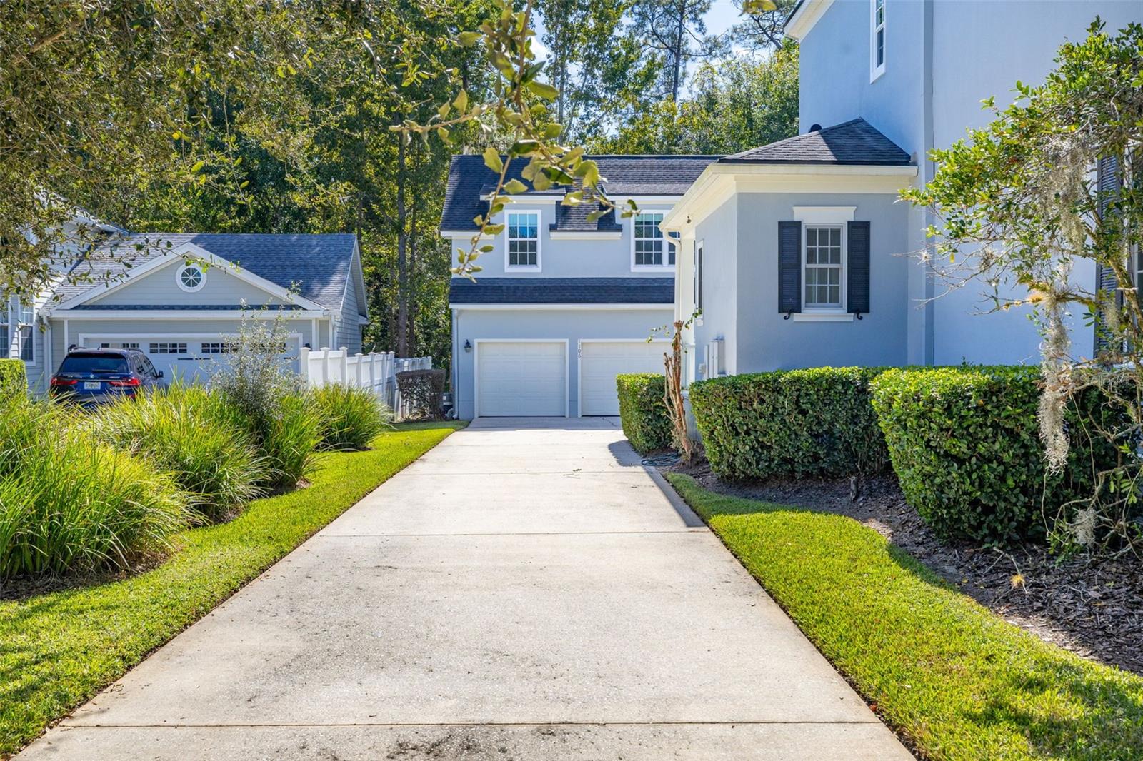 1106 CELEBRATION AVE