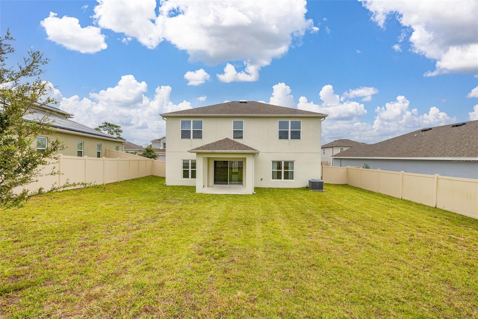 683 CAMPO LN