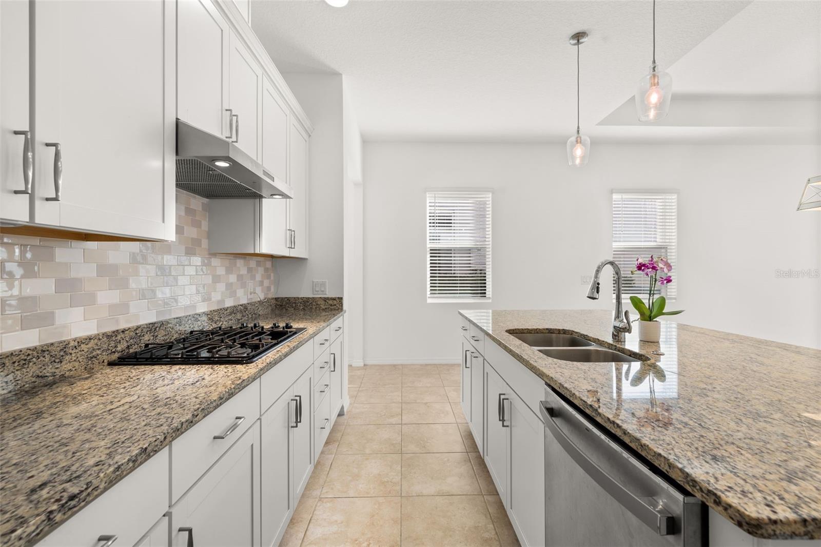 1855 FLORA PASS PL