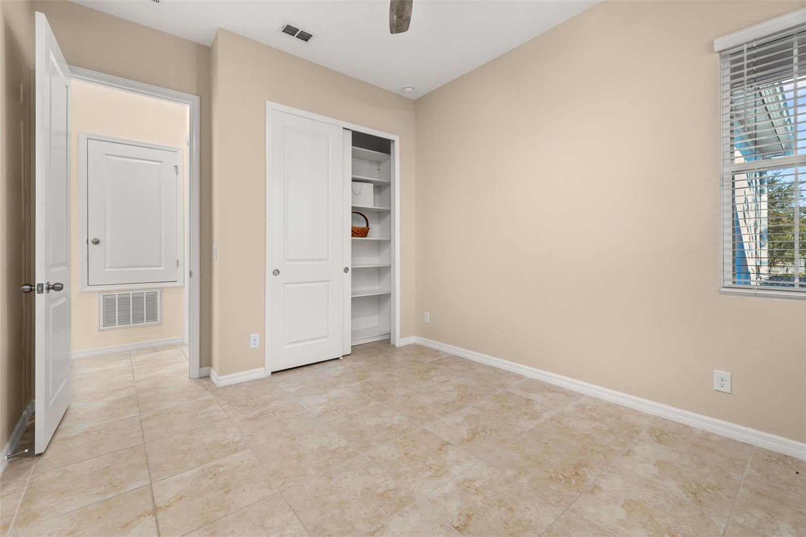 1855 FLORA PASS PL