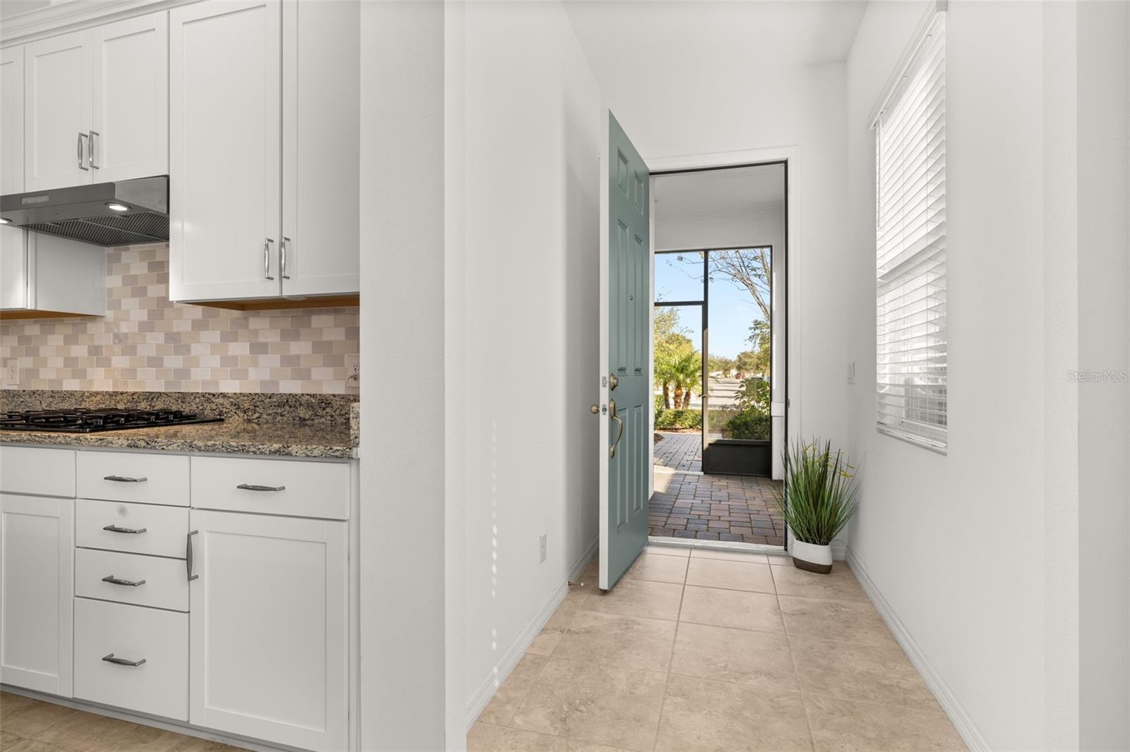 1855 FLORA PASS PL