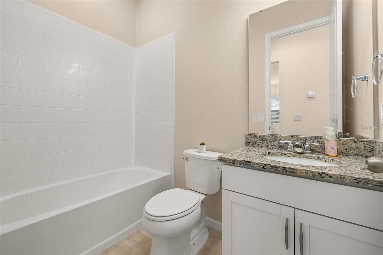 1855 FLORA PASS PL