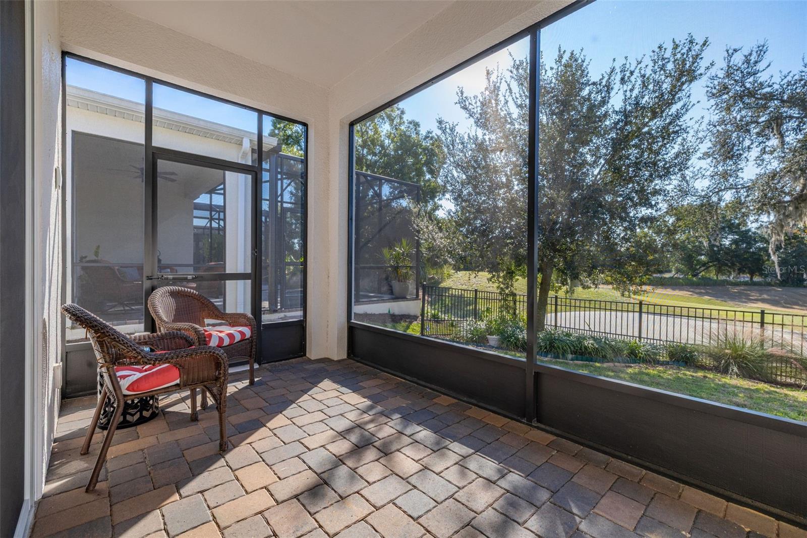 1855 FLORA PASS PL