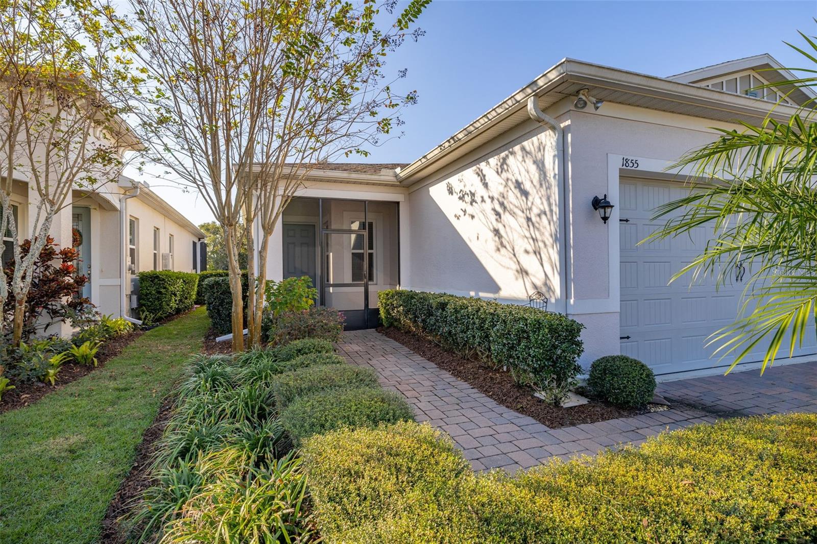 1855 FLORA PASS PL