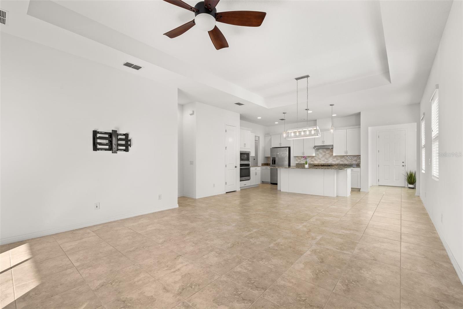 1855 FLORA PASS PL