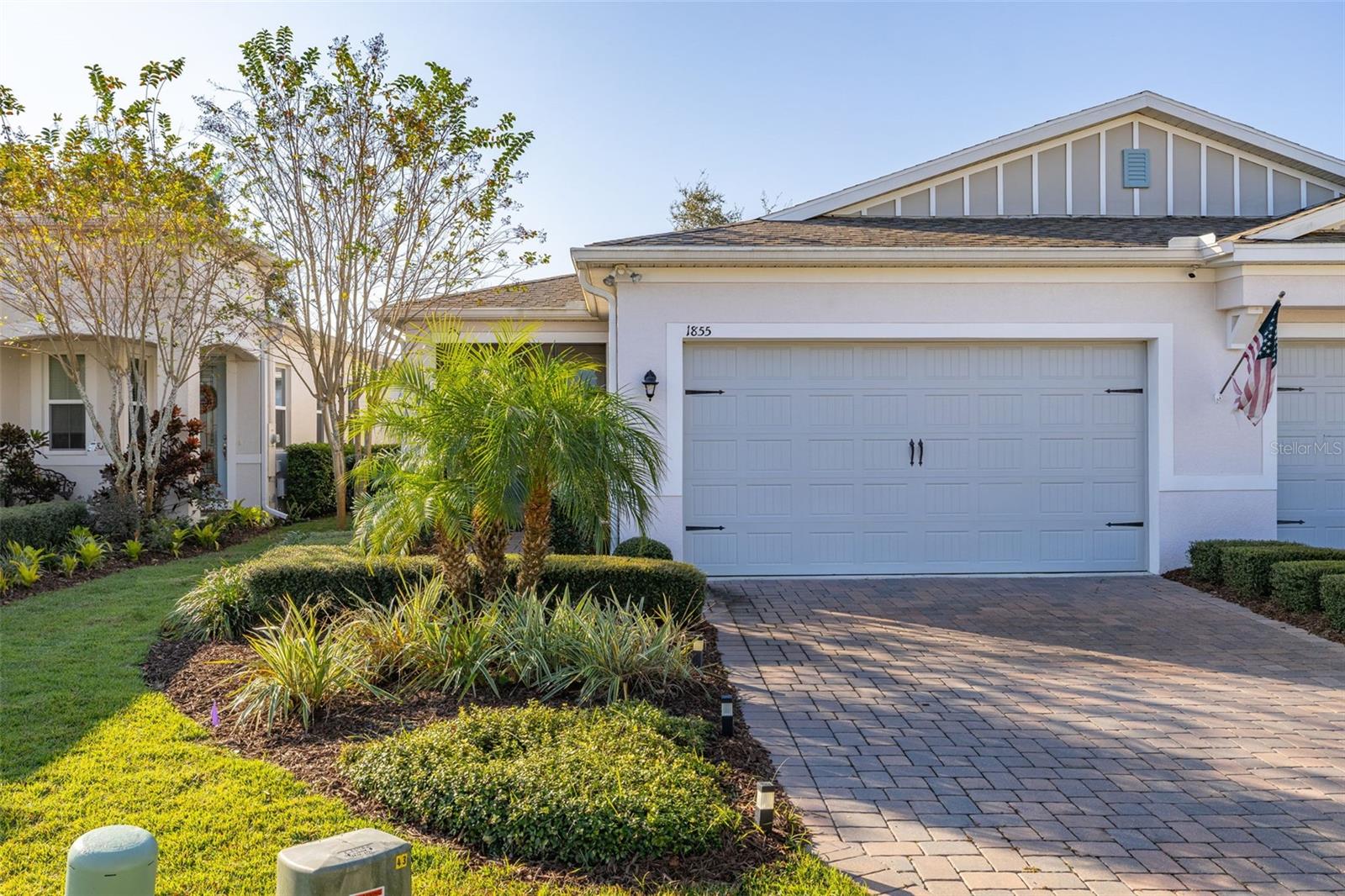 1855 FLORA PASS PL