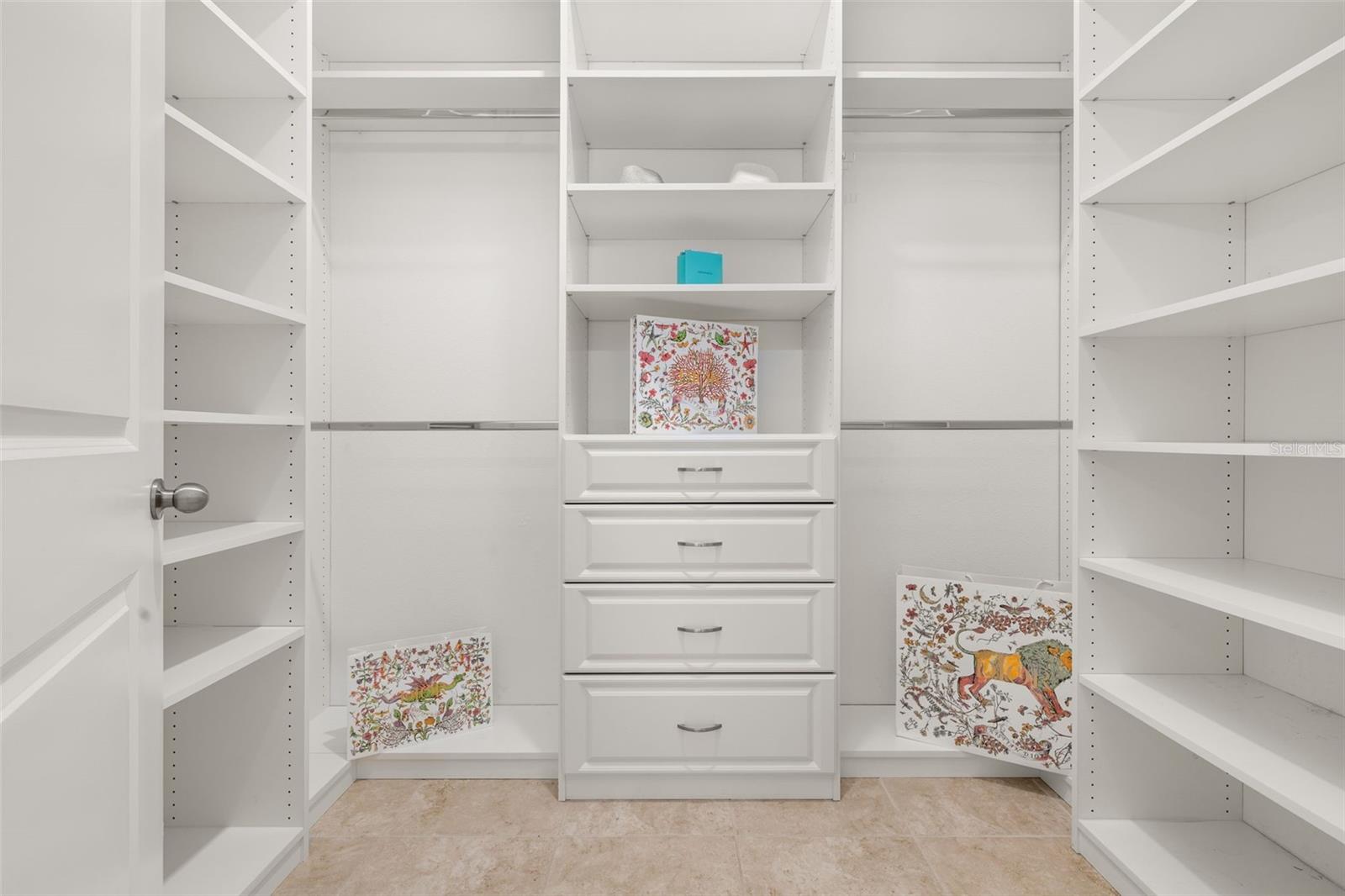 1855 FLORA PASS PL