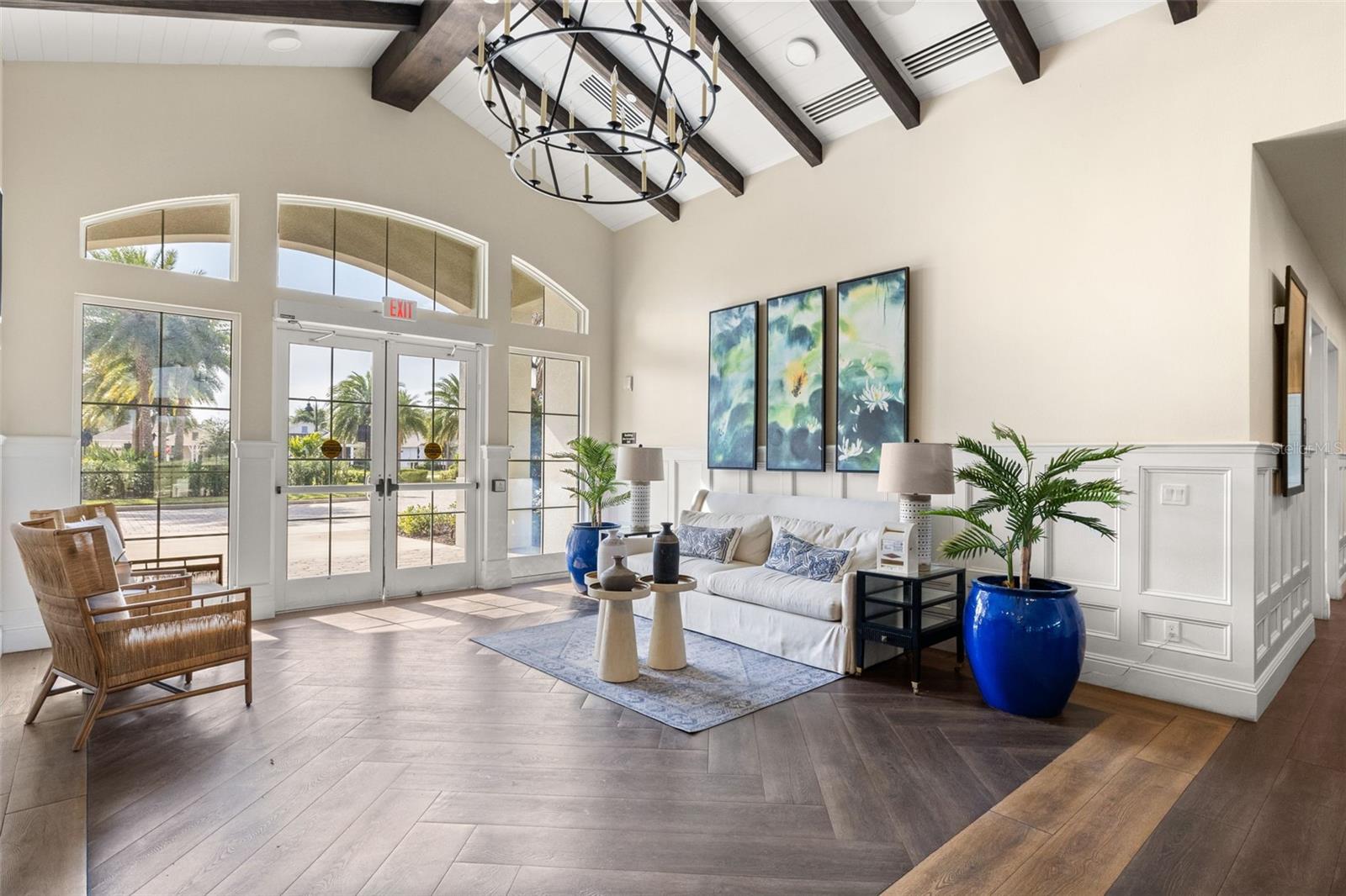 1855 FLORA PASS PL