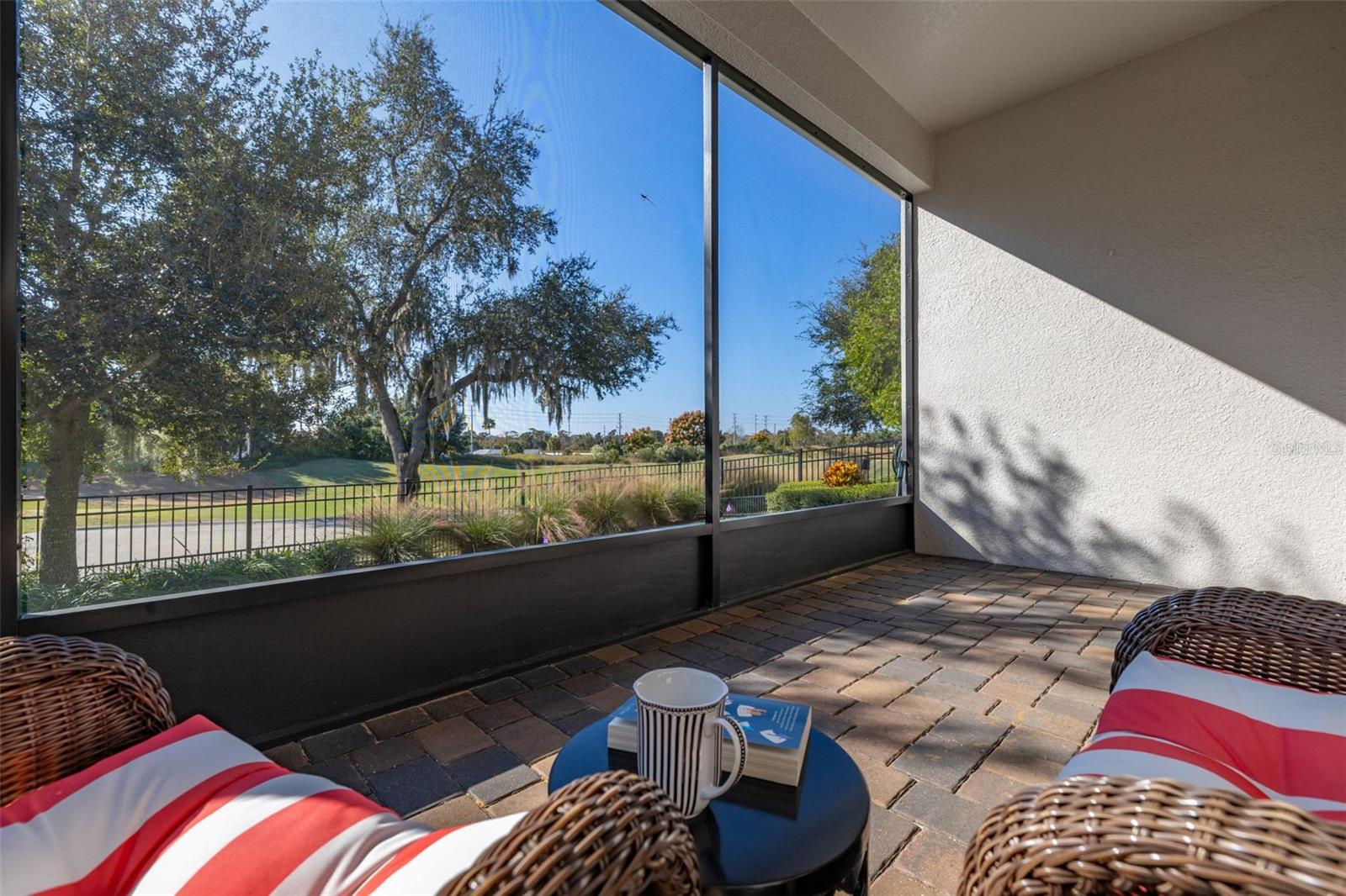 1855 FLORA PASS PL