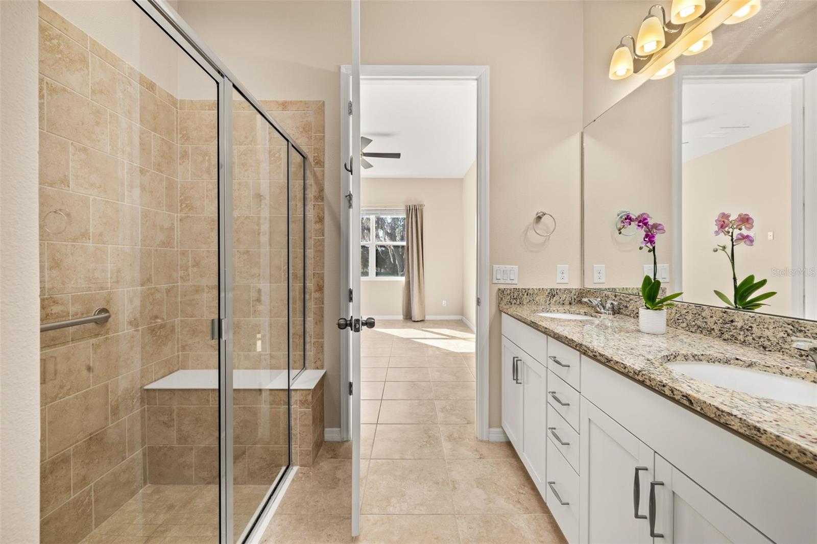 1855 FLORA PASS PL