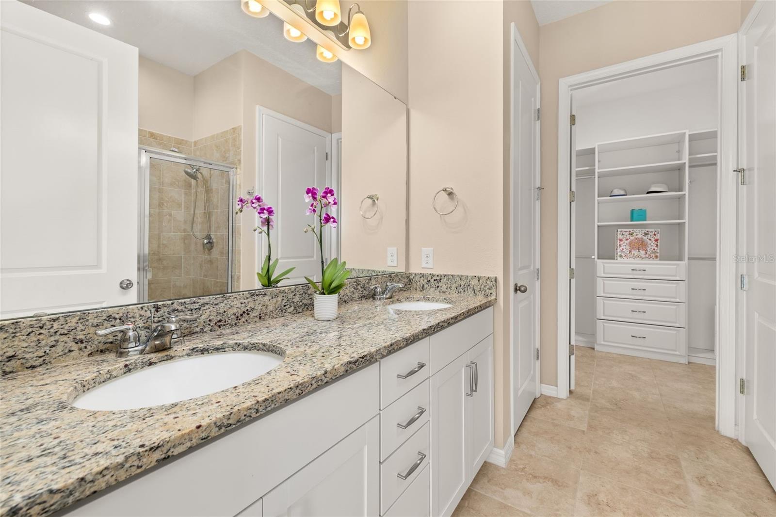 1855 FLORA PASS PL