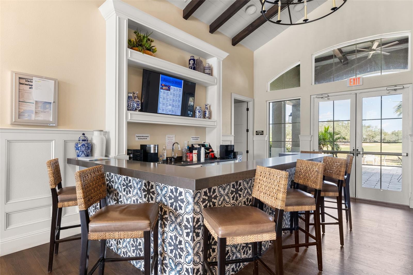 1855 FLORA PASS PL