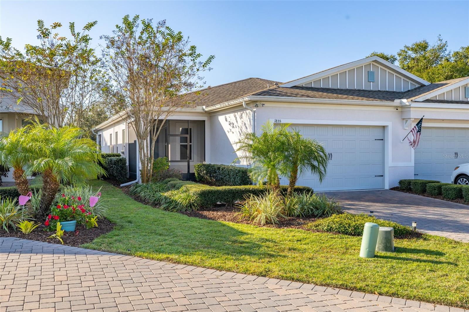 1855 FLORA PASS PL