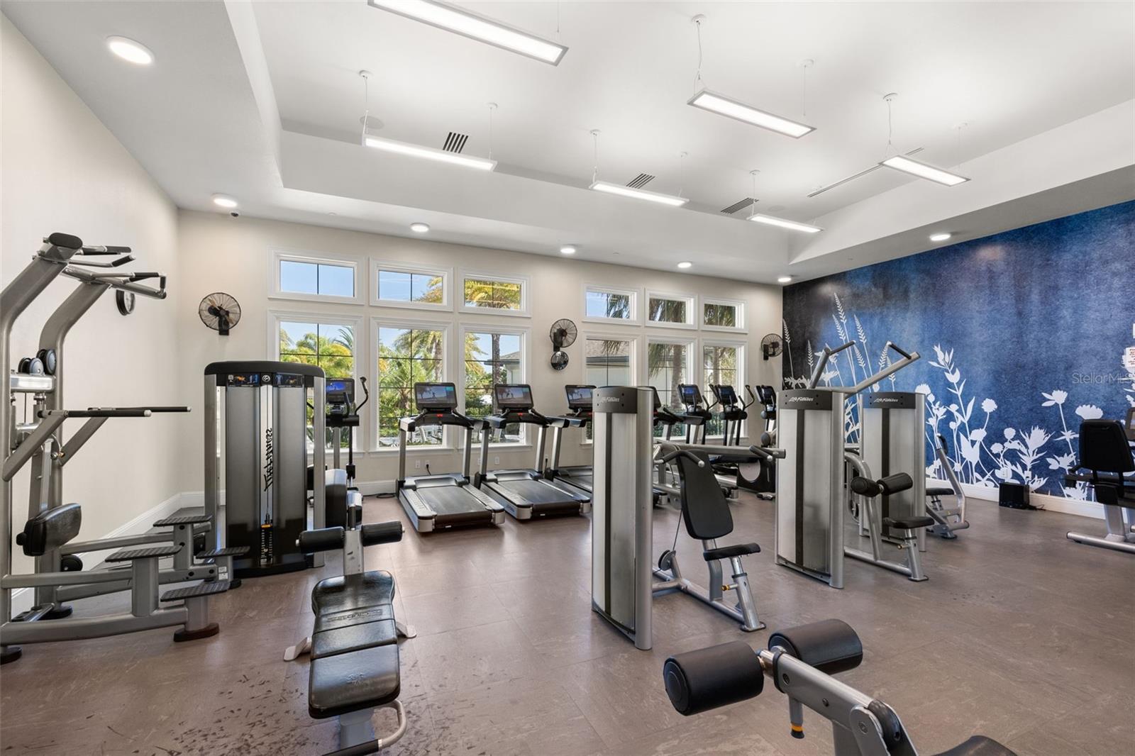 1855 FLORA PASS PL