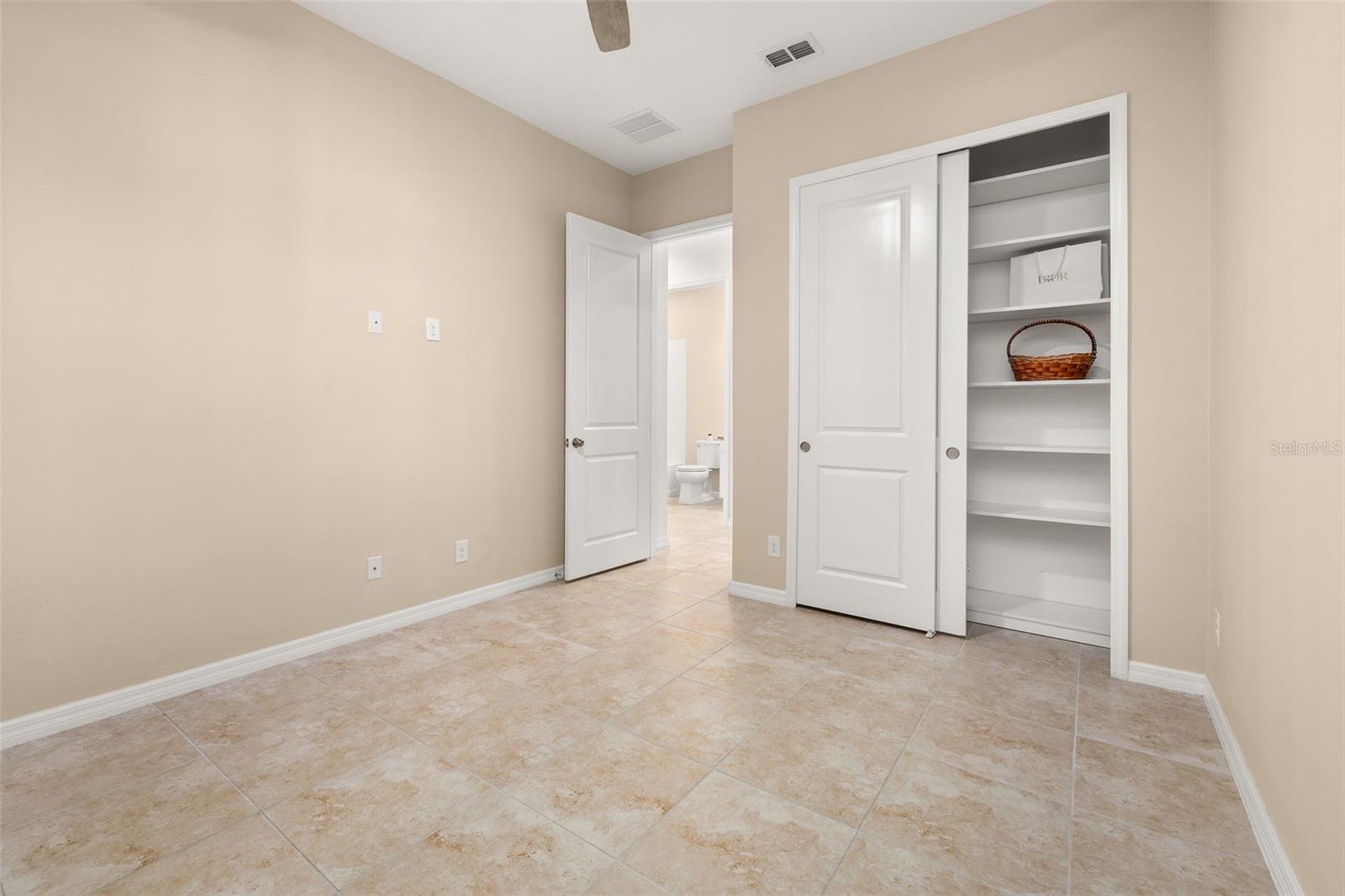 1855 FLORA PASS PL