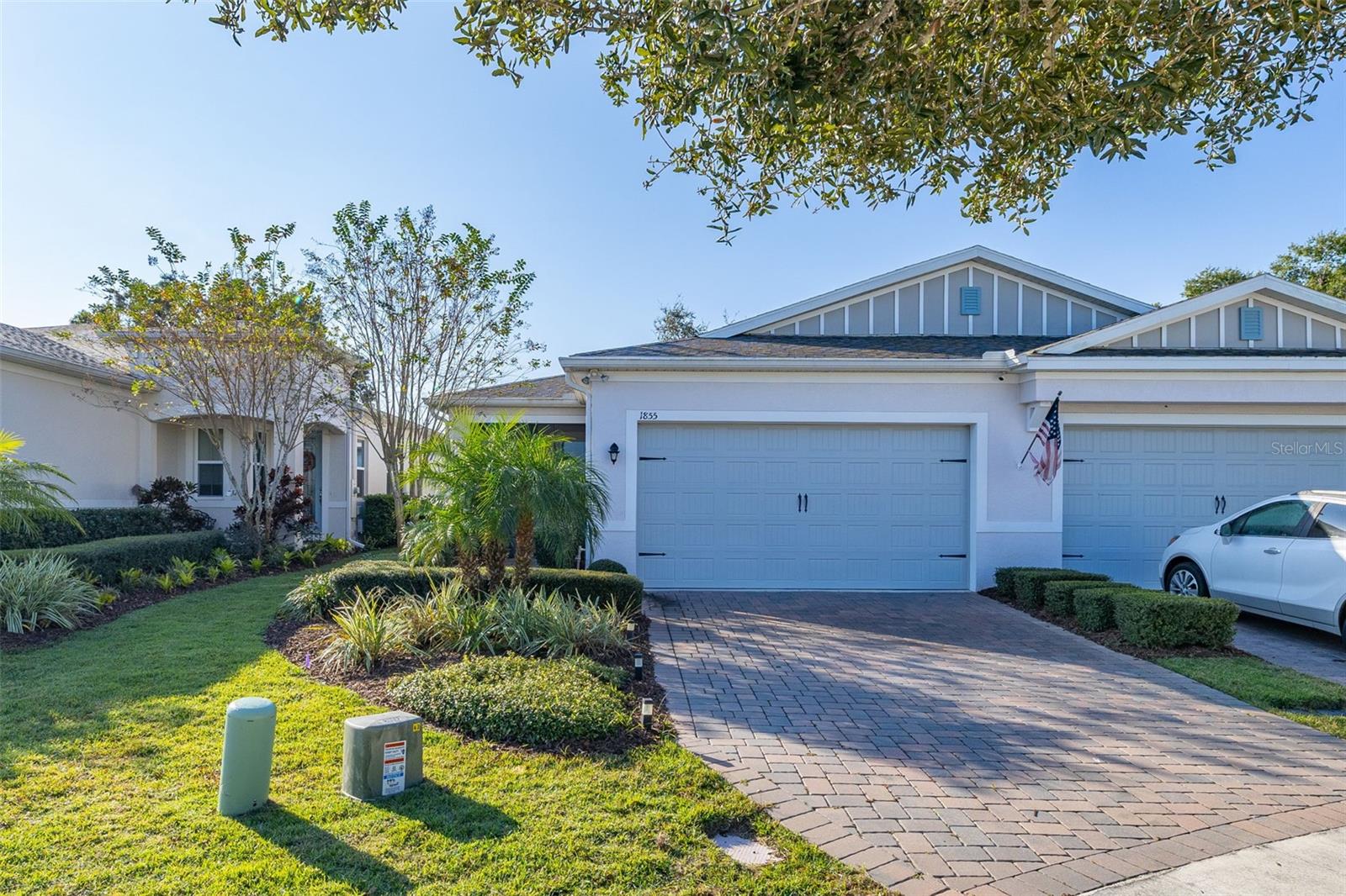 1855 FLORA PASS PL