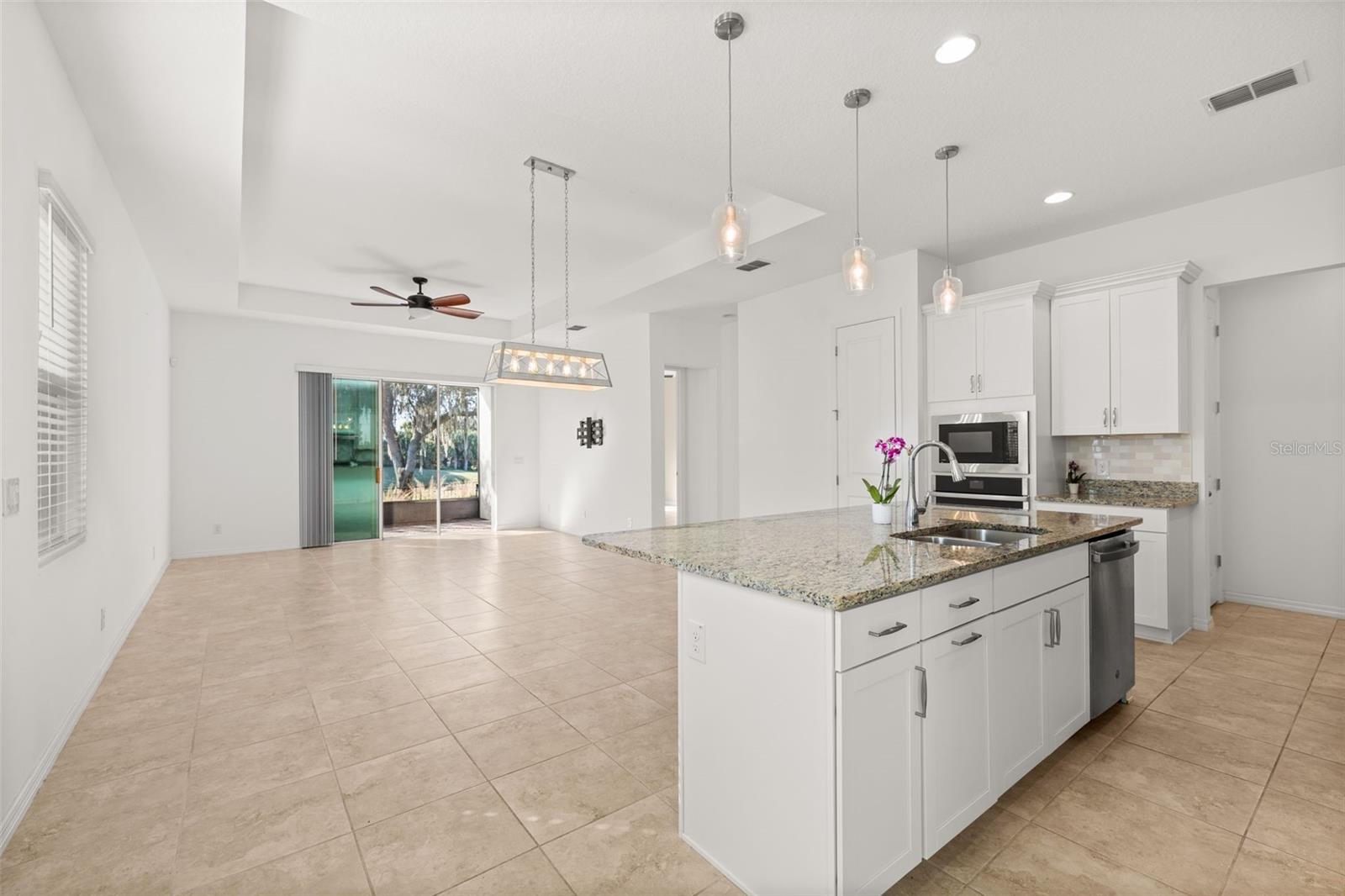 1855 FLORA PASS PL