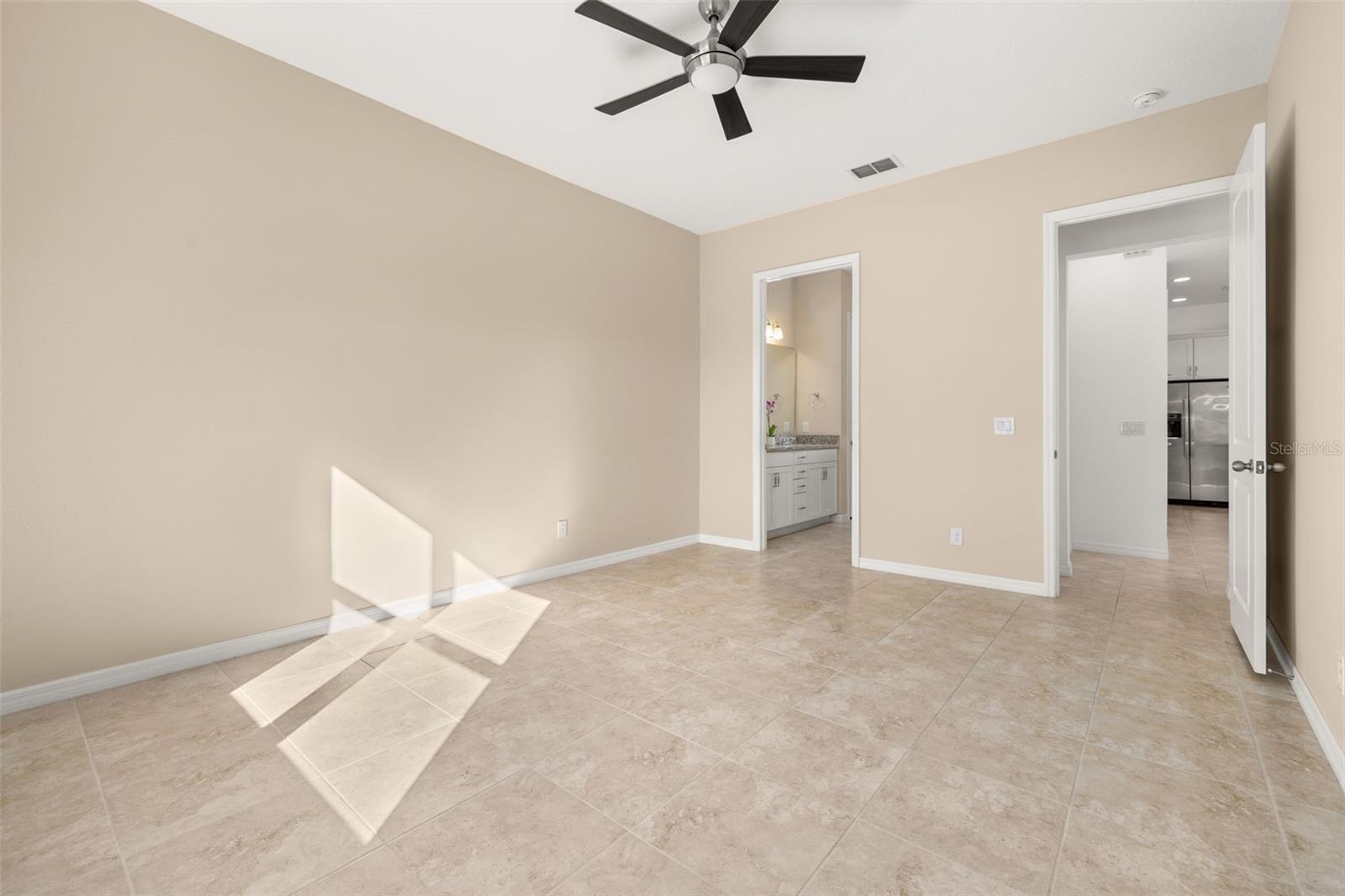 1855 FLORA PASS PL