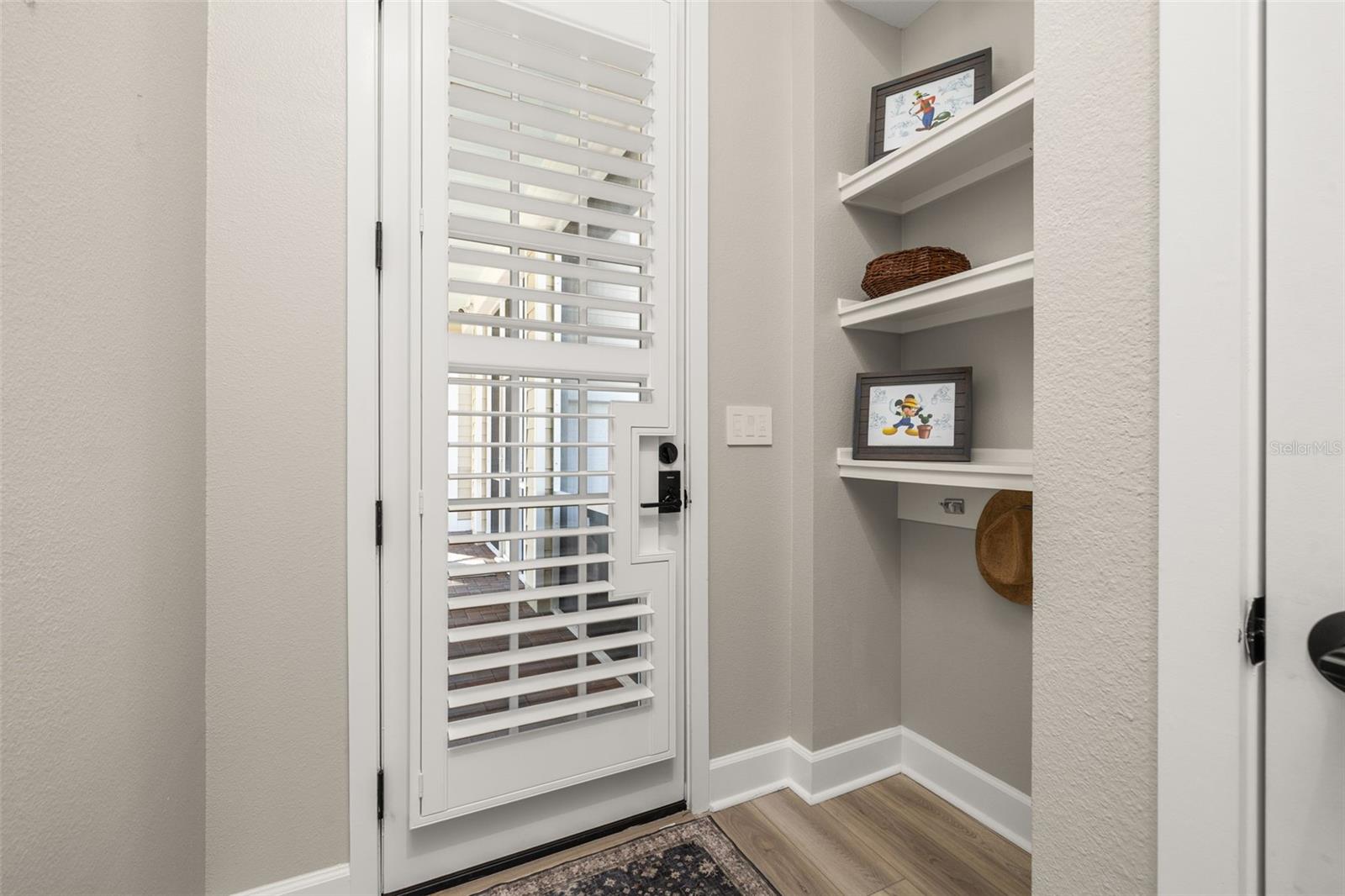 7489 ESTUARY LAKE LOOP