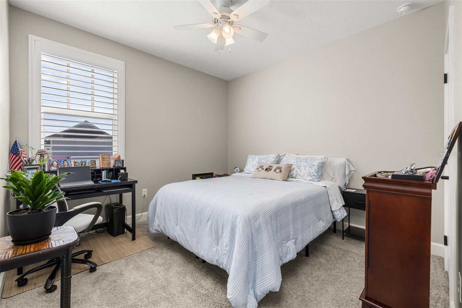 7489 ESTUARY LAKE LOOP