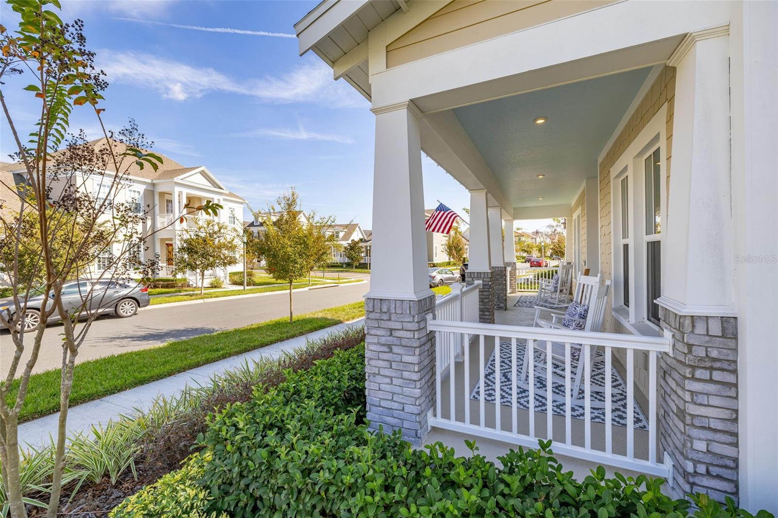 7489 ESTUARY LAKE LOOP