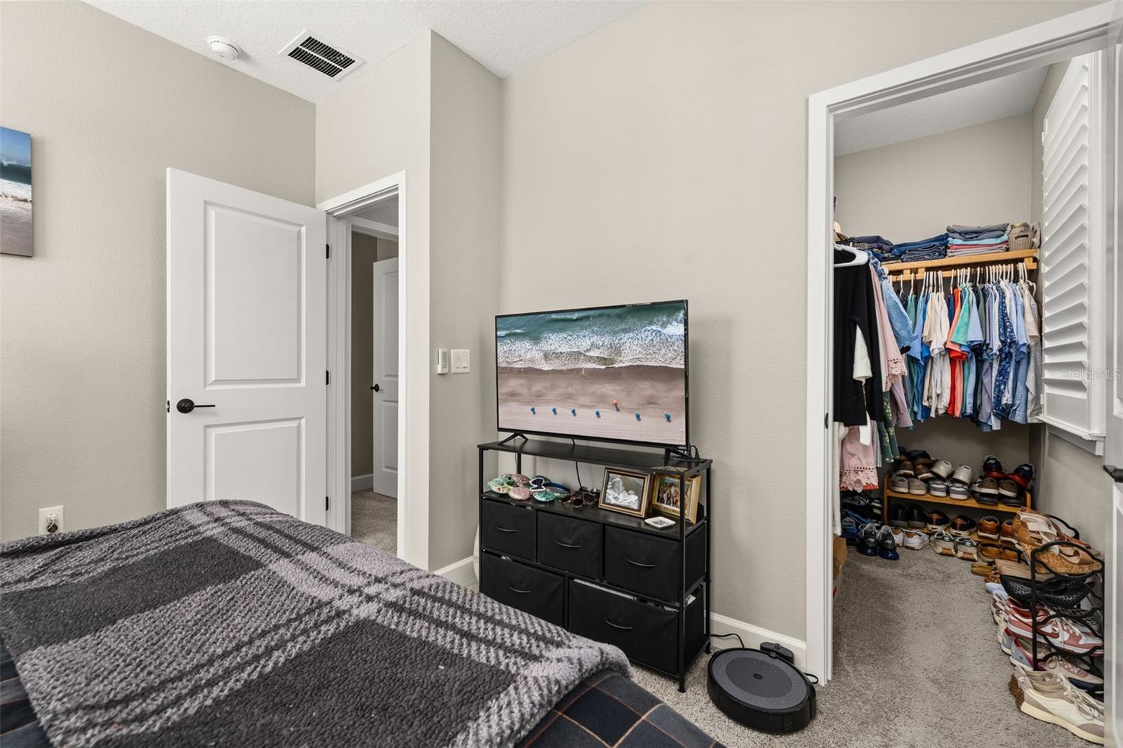 7489 ESTUARY LAKE LOOP