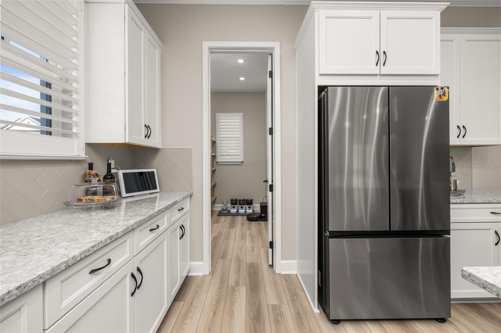 7489 ESTUARY LAKE LOOP