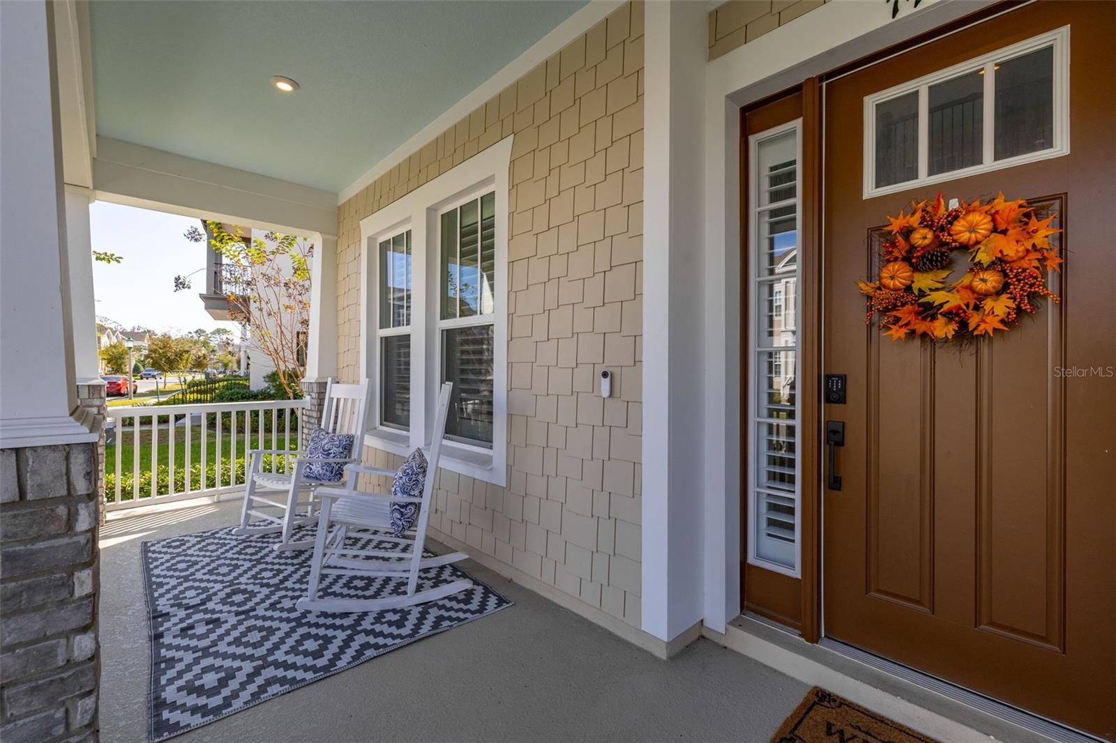 7489 ESTUARY LAKE LOOP