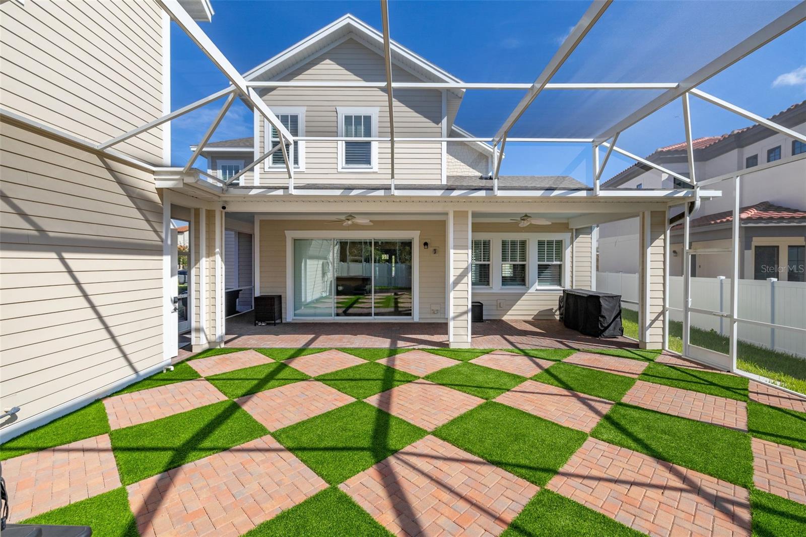 7489 ESTUARY LAKE LOOP