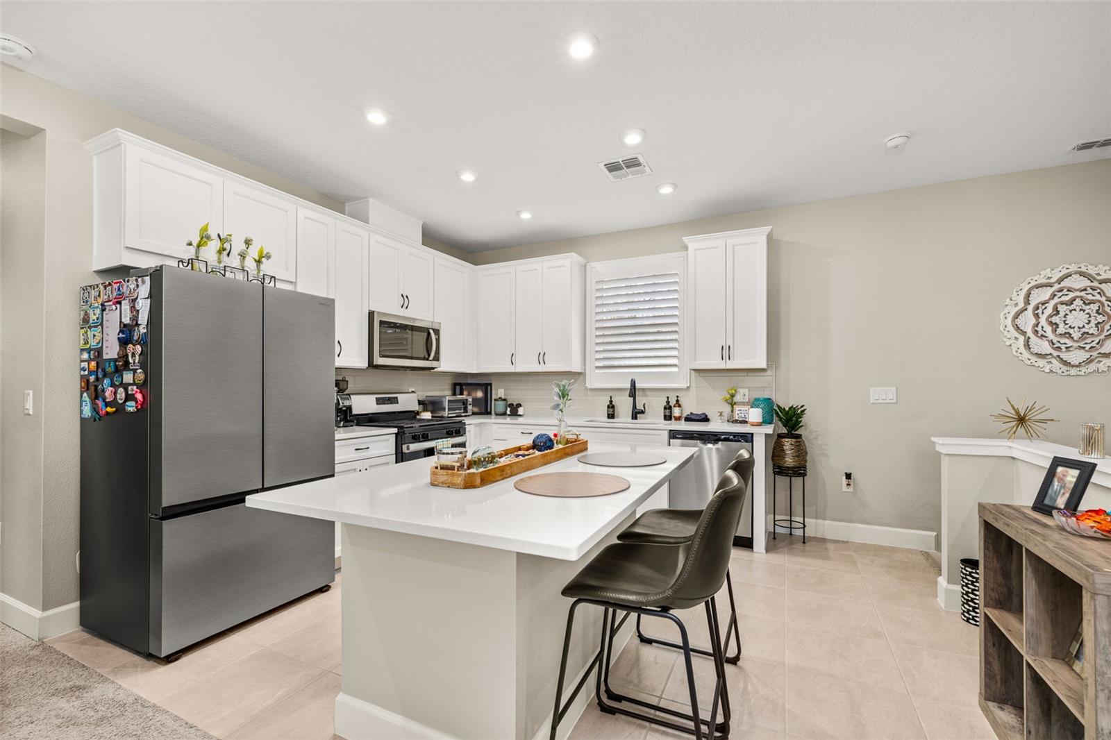 7489 ESTUARY LAKE LOOP