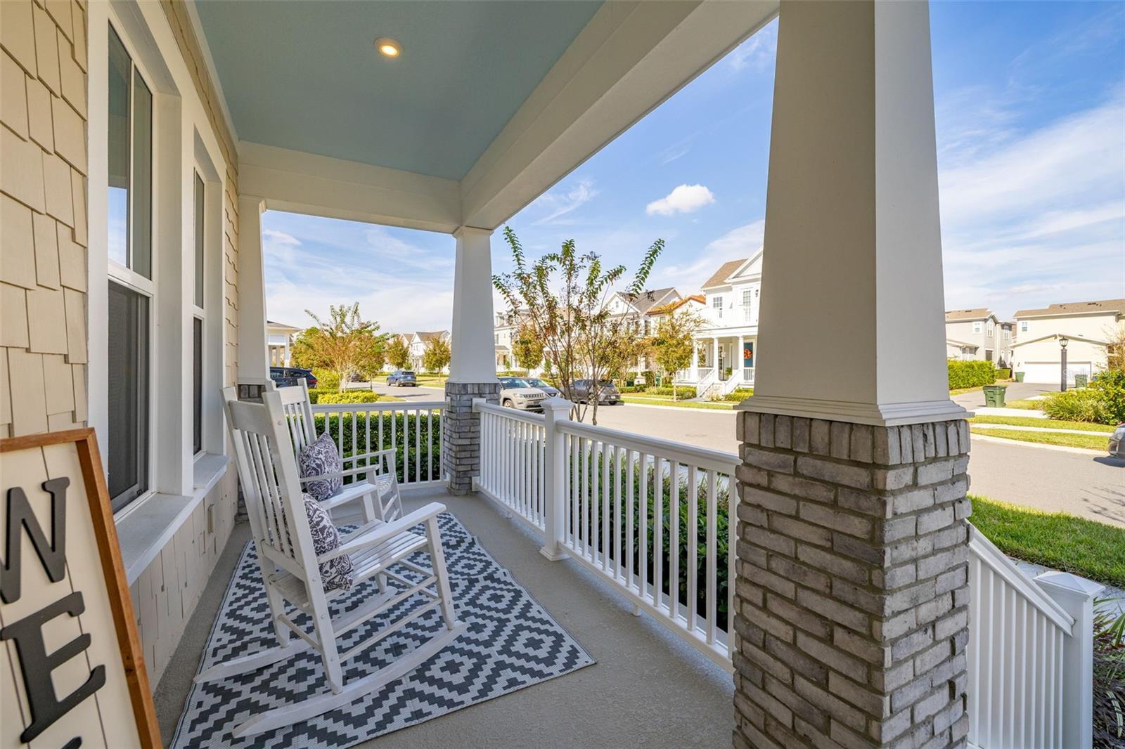 7489 ESTUARY LAKE LOOP