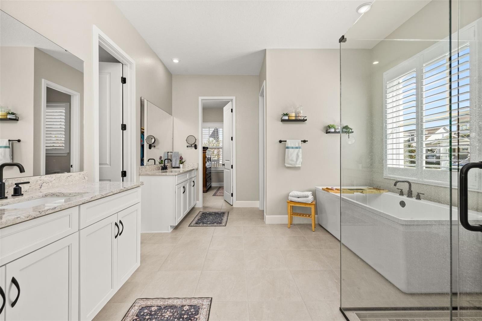 7489 ESTUARY LAKE LOOP