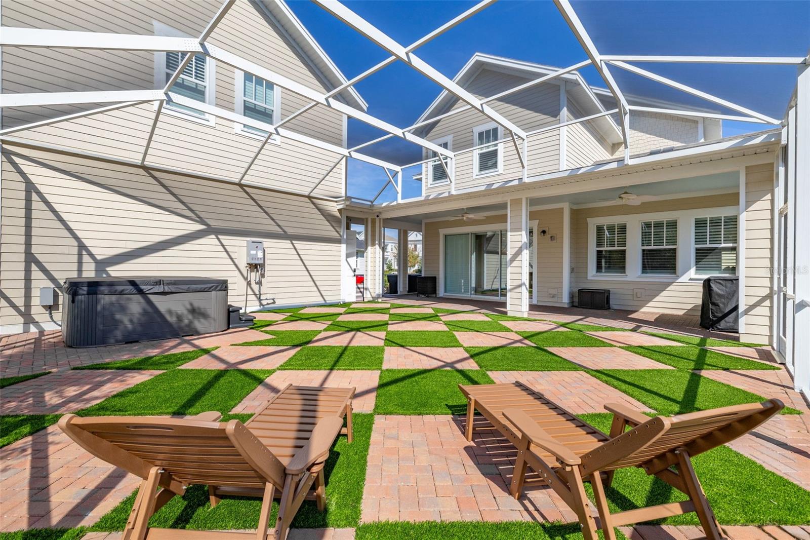 7489 ESTUARY LAKE LOOP