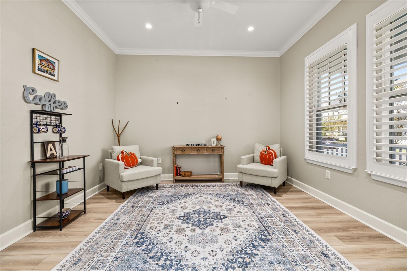 7489 ESTUARY LAKE LOOP