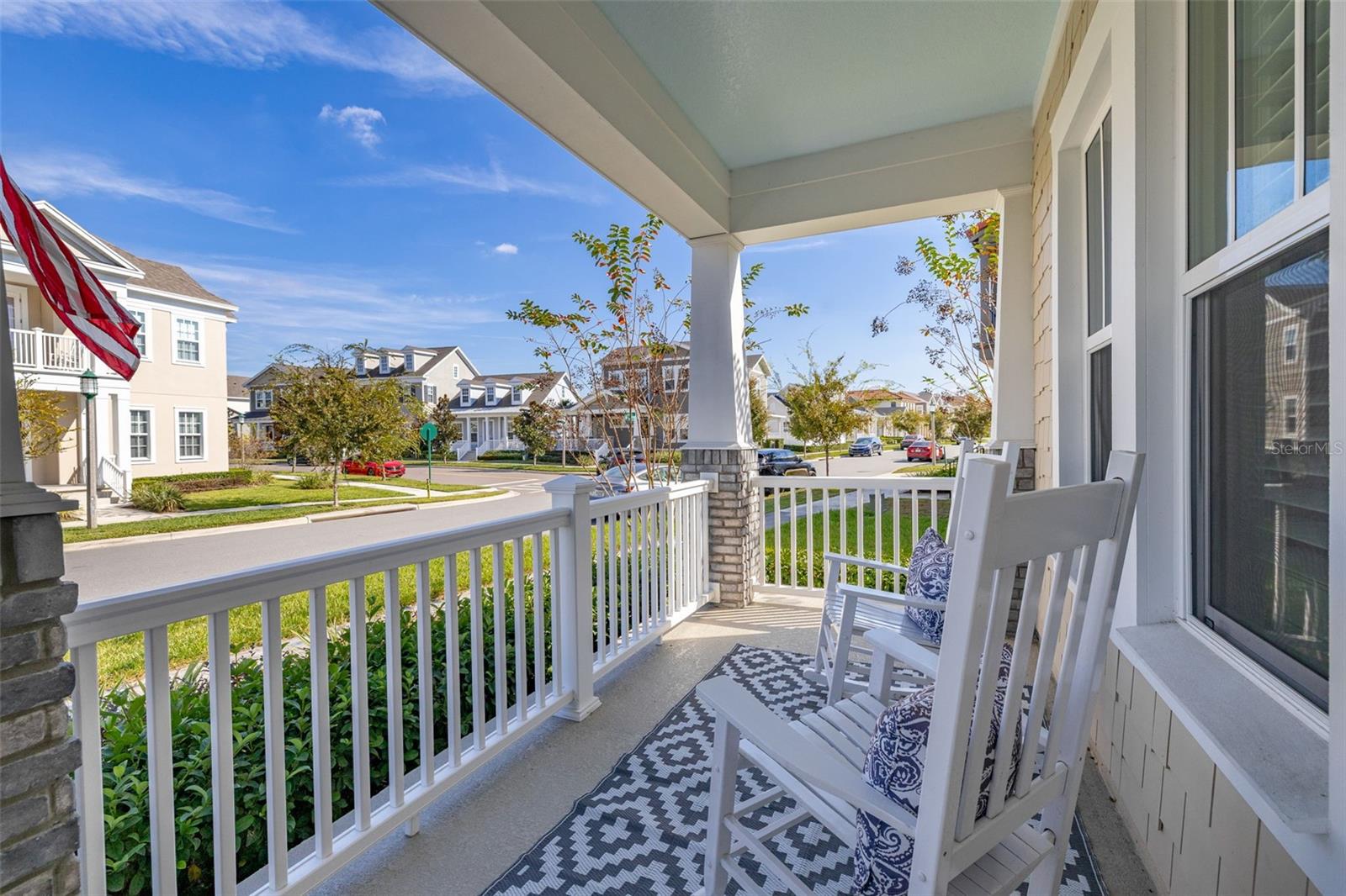 7489 ESTUARY LAKE LOOP