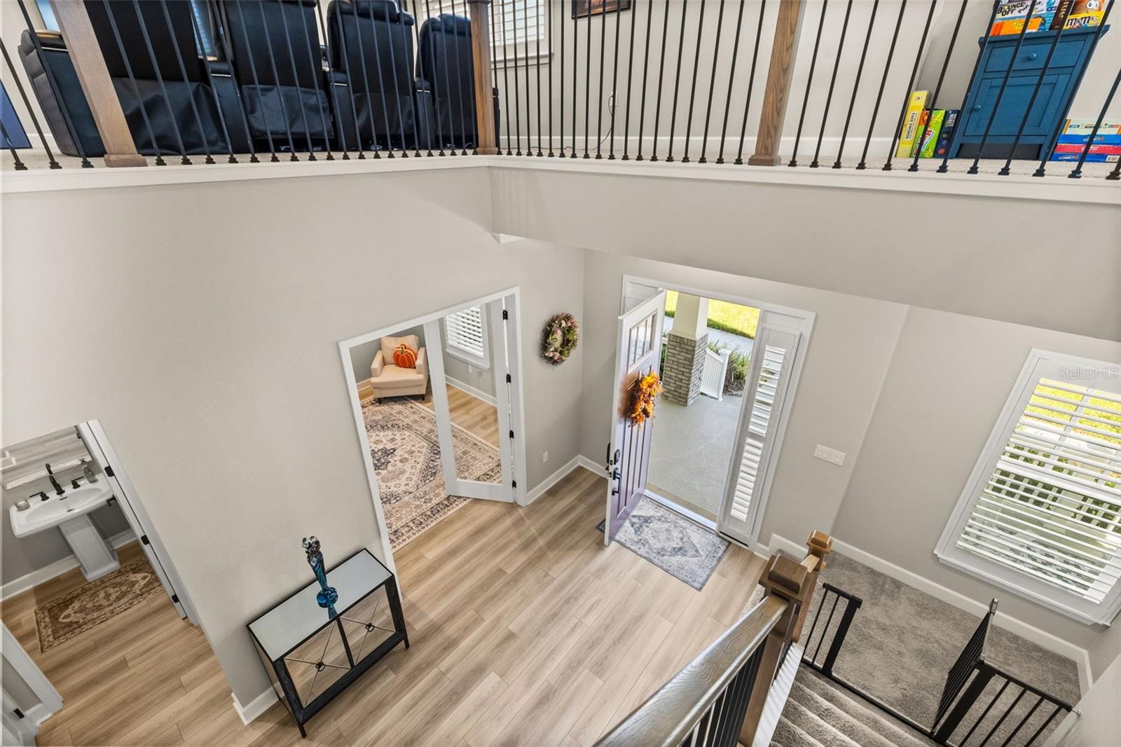 7489 ESTUARY LAKE LOOP