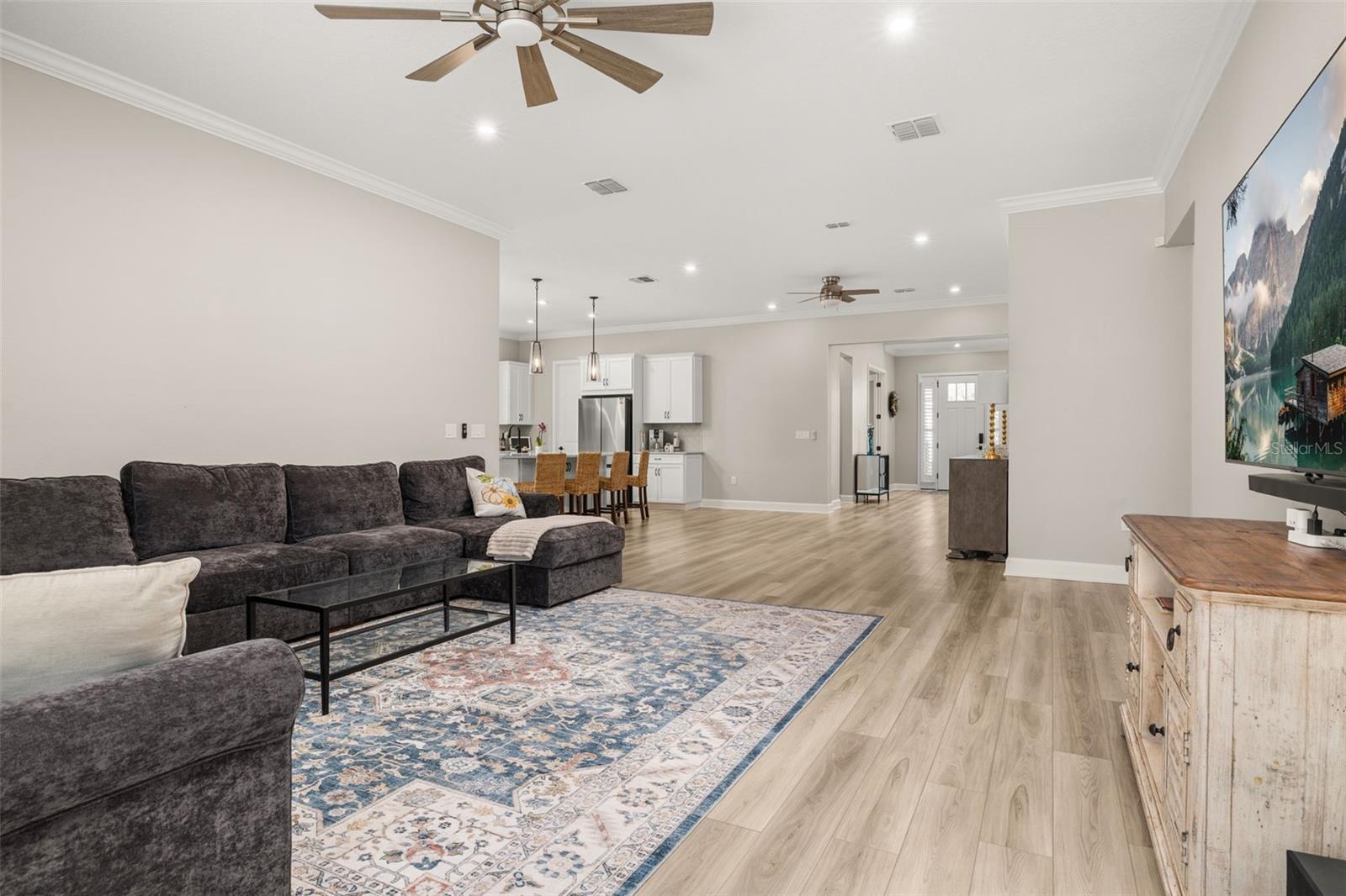 7489 ESTUARY LAKE LOOP