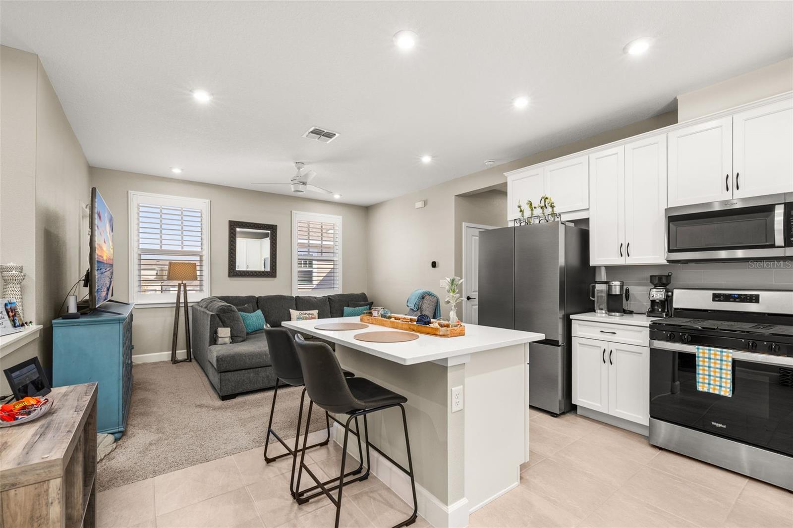 7489 ESTUARY LAKE LOOP