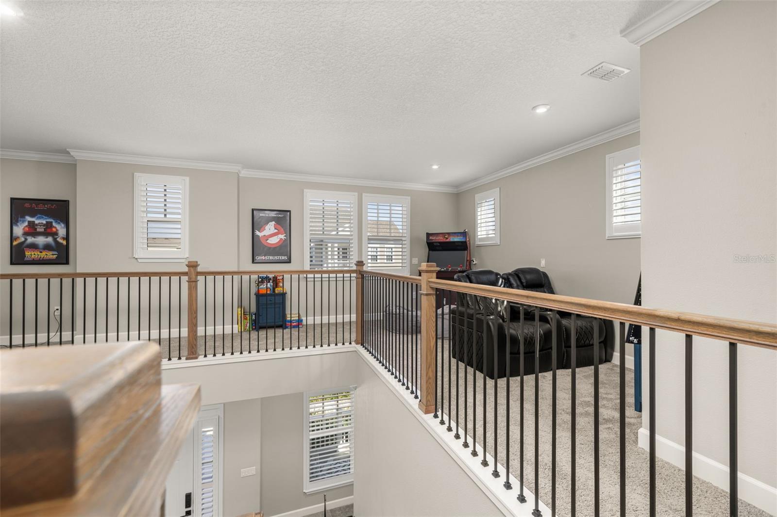 7489 ESTUARY LAKE LOOP