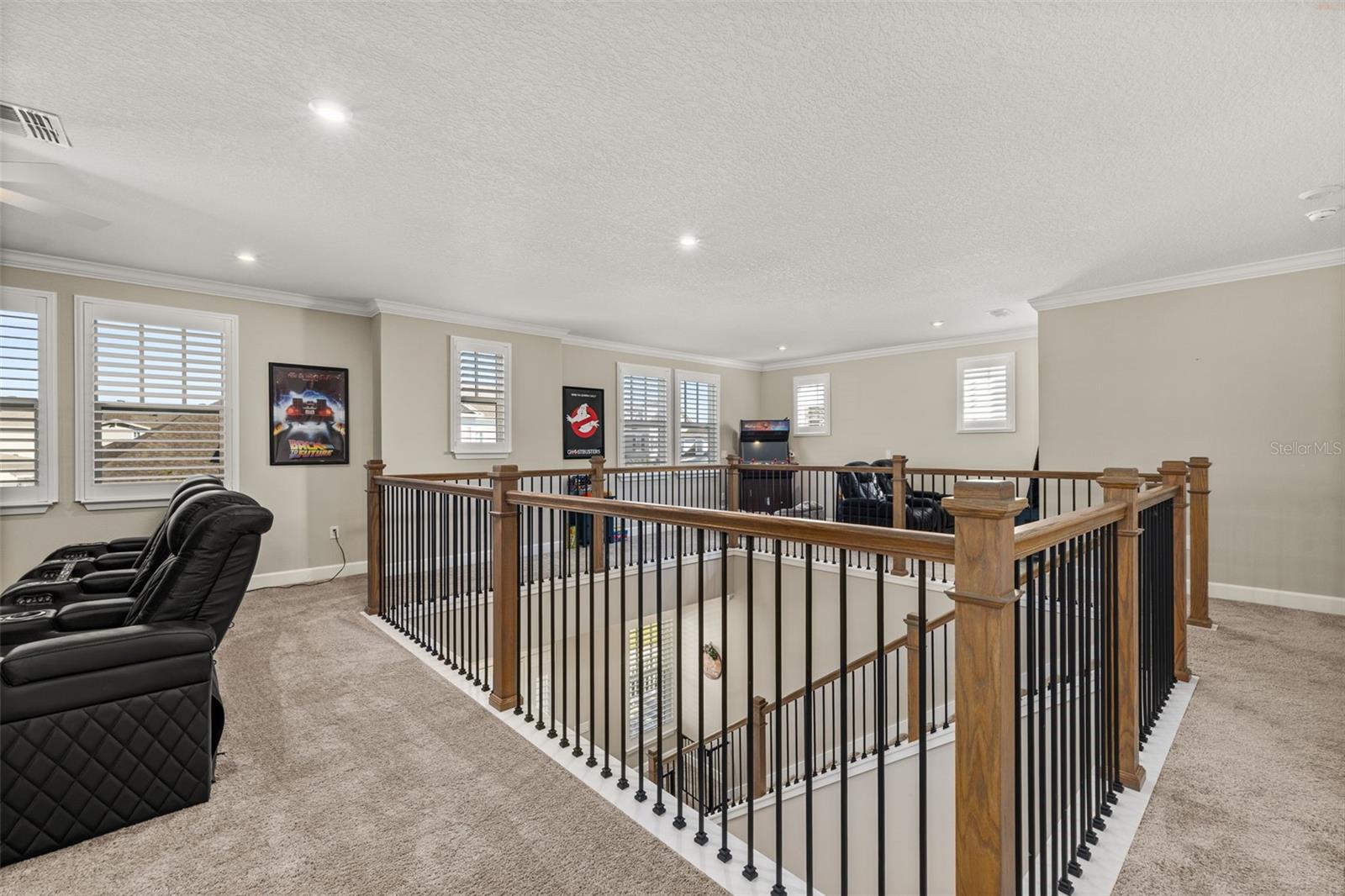 7489 ESTUARY LAKE LOOP